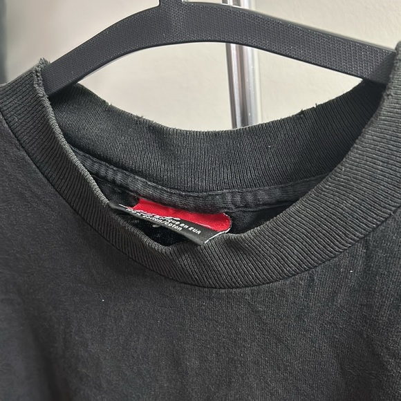 Quicksilver boarding company - Picture 3 of 4